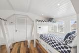 13 Madaket Way - Photo 41