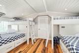 13 Madaket Way - Photo 42