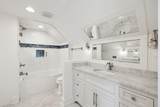 13 Madaket Way - Photo 43
