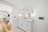 13 Madaket Way - Photo 44