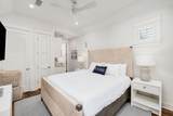 13 Madaket Way - Photo 45