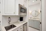 13 Madaket Way - Photo 46