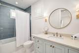 13 Madaket Way - Photo 47
