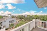 13 Madaket Way - Photo 48