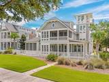 13 Madaket Way - Photo 49