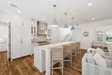 13 Madaket Way - Photo 5