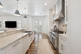 13 Madaket Way - Photo 6