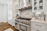 13 Madaket Way - Photo 7