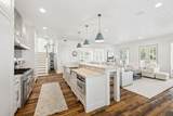 13 Madaket Way - Photo 8