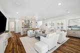 13 Madaket Way - Photo 9