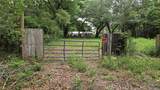 8880 Handicare Street - Photo 1