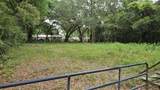8880 Handicare Street - Photo 2