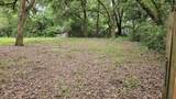 8880 Handicare Street - Photo 4