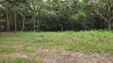 8880 Handicare Street - Photo 5