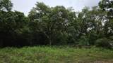 8880 Handicare Street - Photo 6