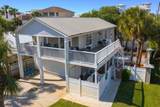 67 Miami Street - Photo 1