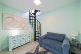 67 Miami Street - Photo 10