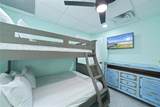 67 Miami Street - Photo 12