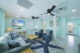 67 Miami Street - Photo 13