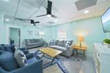 67 Miami Street - Photo 14