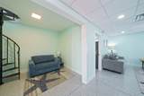 67 Miami Street - Photo 15
