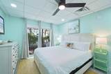 67 Miami Street - Photo 16