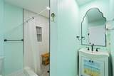 67 Miami Street - Photo 17