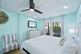 67 Miami Street - Photo 18