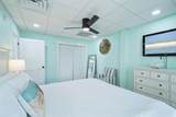 67 Miami Street - Photo 19