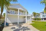 67 Miami Street - Photo 20