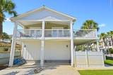 67 Miami Street - Photo 21