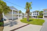 67 Miami Street - Photo 22