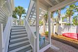 67 Miami Street - Photo 23