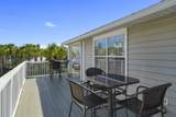 67 Miami Street - Photo 24
