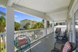 67 Miami Street - Photo 25