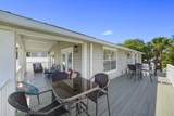 67 Miami Street - Photo 26