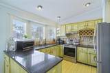 67 Miami Street - Photo 27