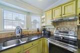 67 Miami Street - Photo 28