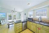 67 Miami Street - Photo 29