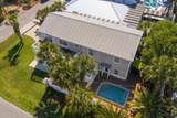 67 Miami Street - Photo 3