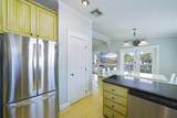67 Miami Street - Photo 30