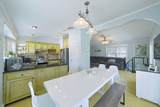67 Miami Street - Photo 31
