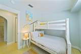 67 Miami Street - Photo 32