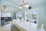 67 Miami Street - Photo 33