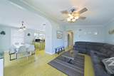 67 Miami Street - Photo 34