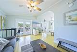 67 Miami Street - Photo 35