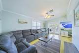 67 Miami Street - Photo 36