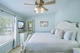 67 Miami Street - Photo 37