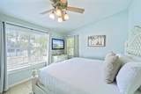 67 Miami Street - Photo 38