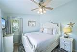 67 Miami Street - Photo 39